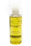 PYNK B.O.S.S. Oil